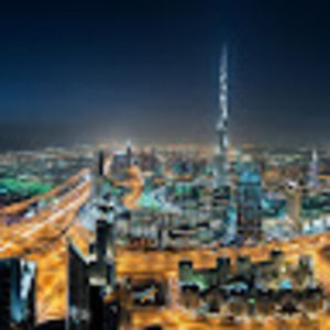 Meet your Posher, Jiwoo